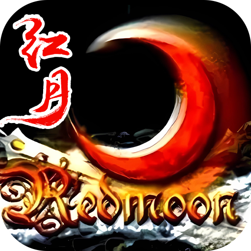 ZBLOG