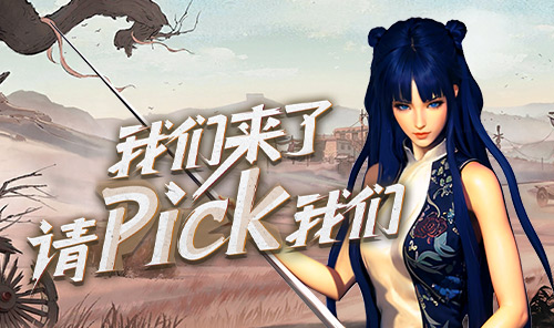 ZBLOG