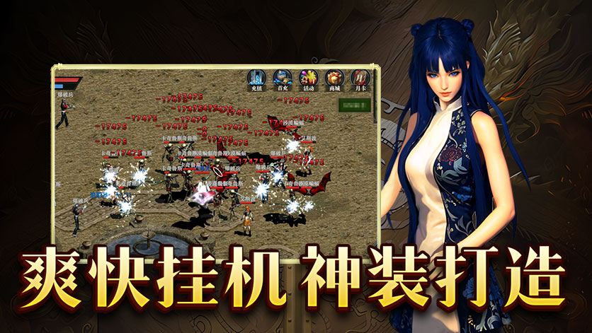 微信图片_20240611112122.jpg